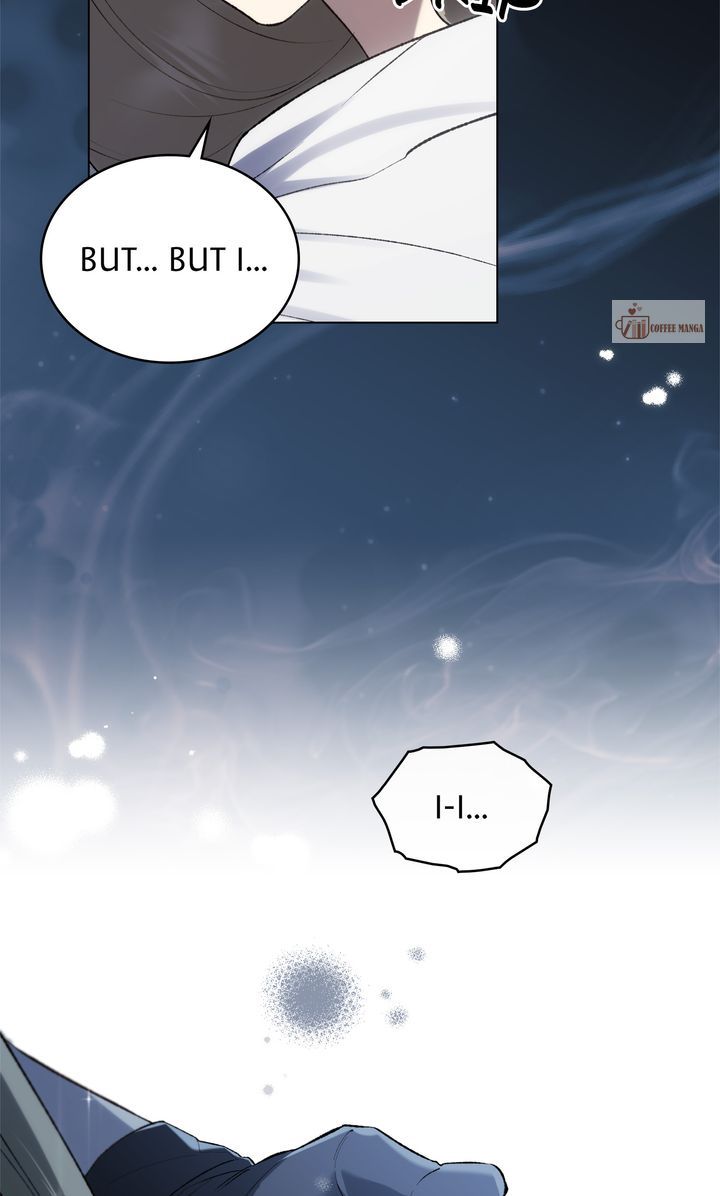 The Promise Isn't Mine Chapter 39 page 55