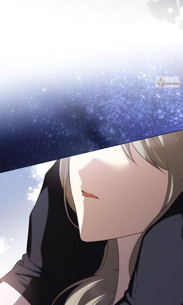 The Promise Isn't Mine Chapter 39 page 59