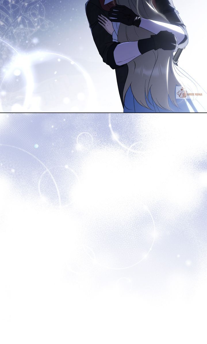 The Promise Isn't Mine Chapter 39 page 61