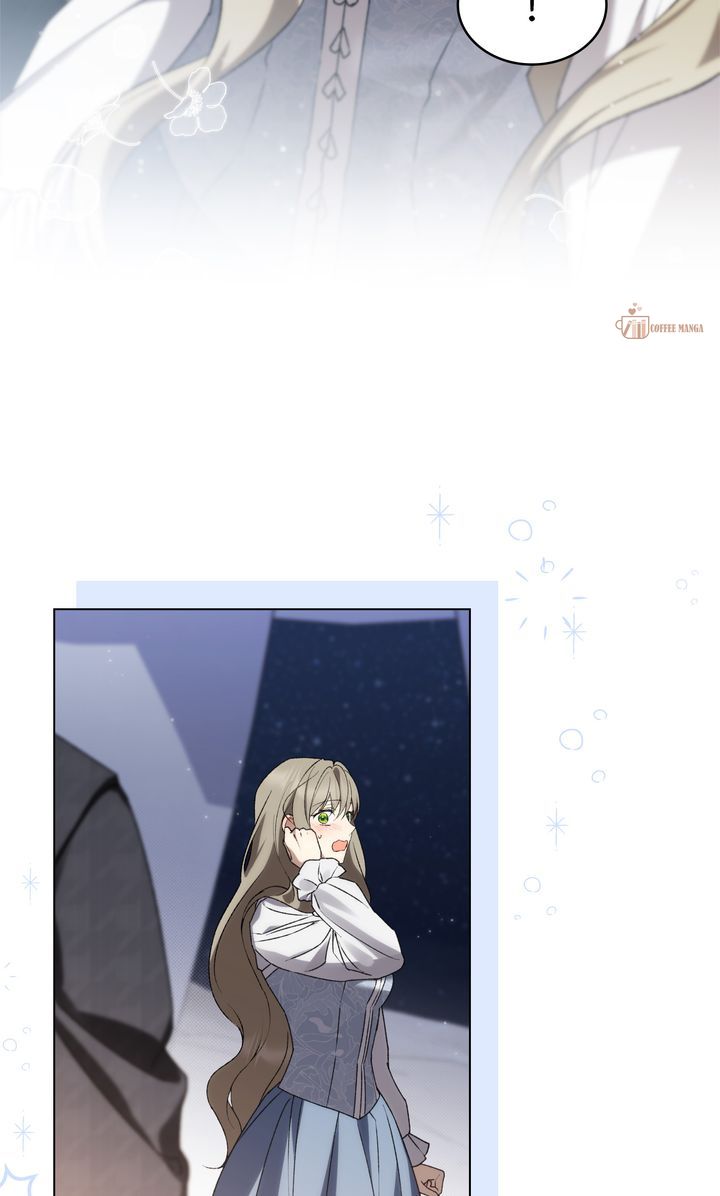 The Promise Isn't Mine Chapter 39 page 65