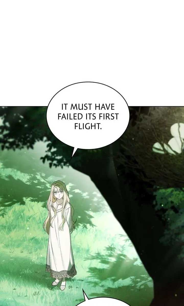 The Promise Isn't Mine Chapter 33 page 26