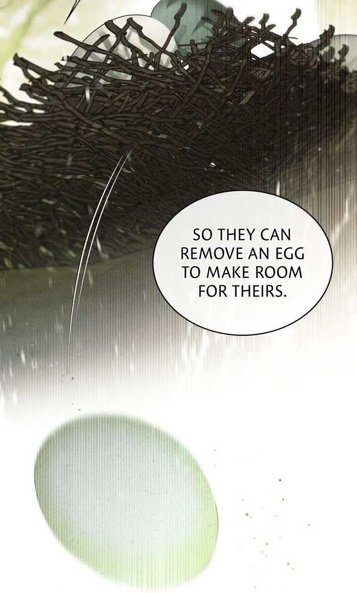 The Promise Isn't Mine Chapter 33 page 34