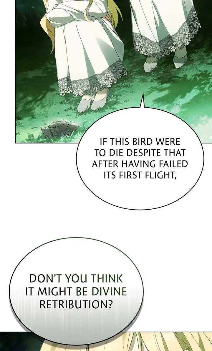 The Promise Isn't Mine Chapter 33 page 36