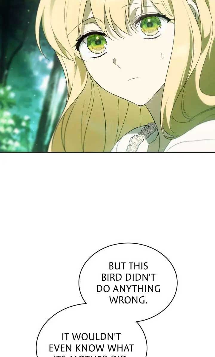 The Promise Isn't Mine Chapter 33 page 37
