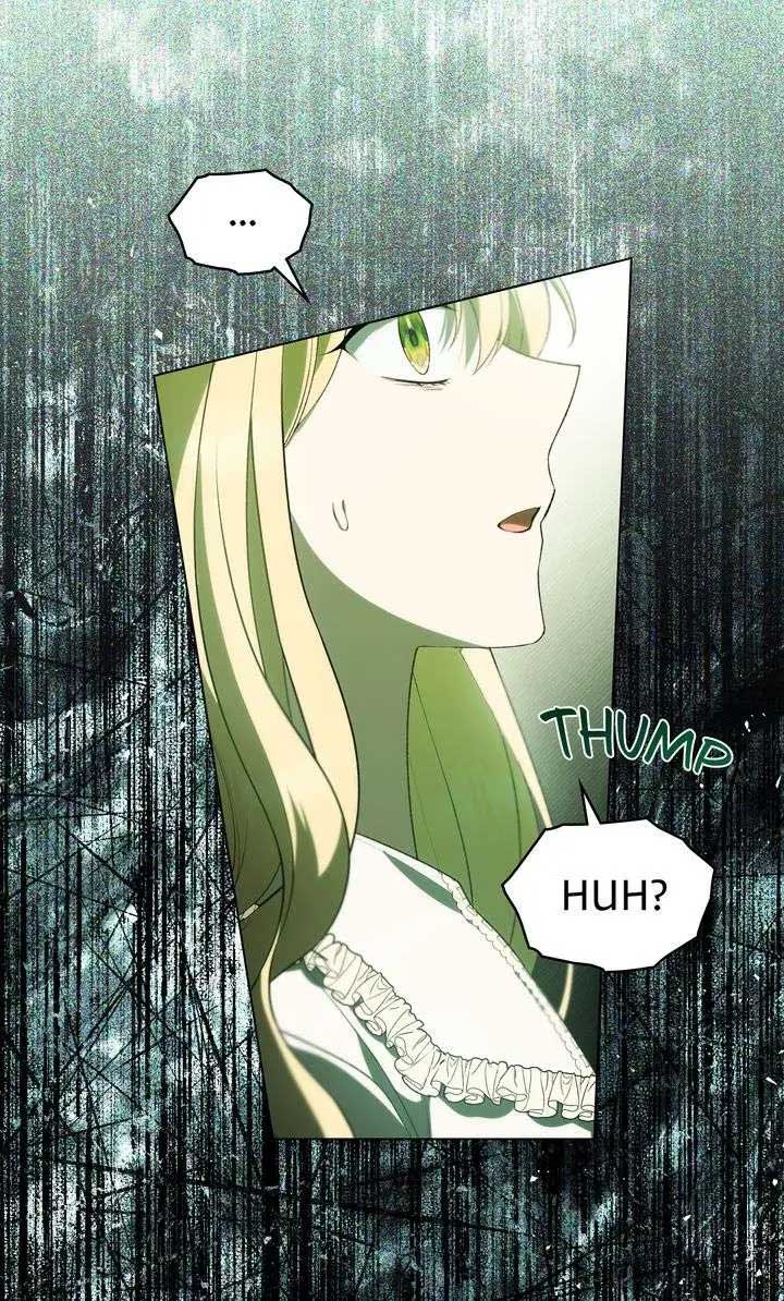 The Promise Isn't Mine Chapter 33 page 50
