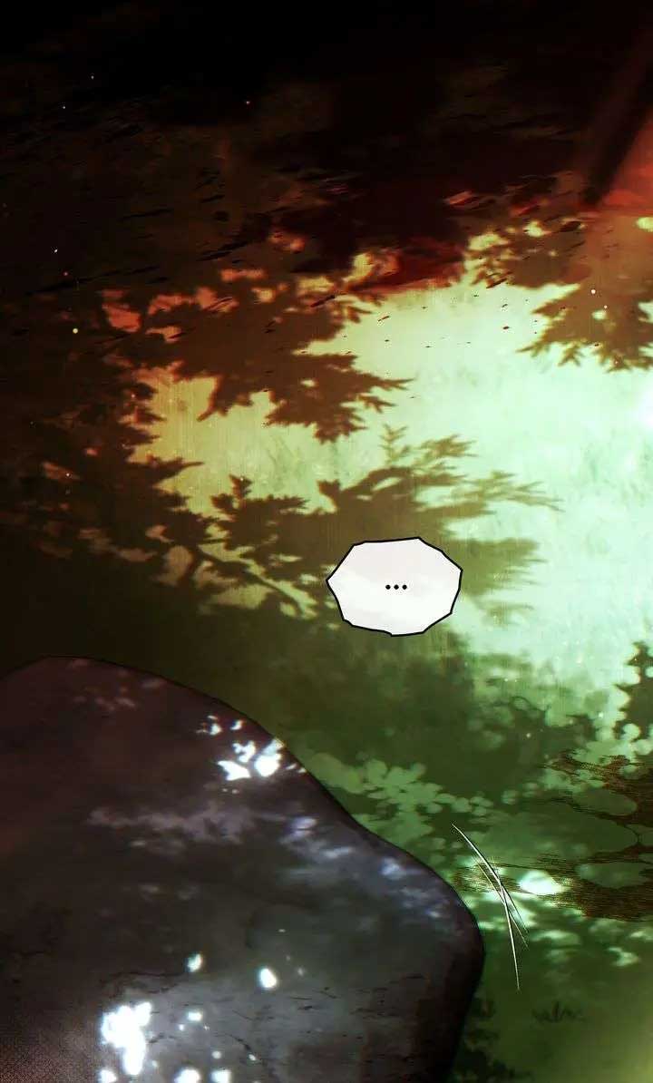 The Promise Isn't Mine Chapter 33 page 56