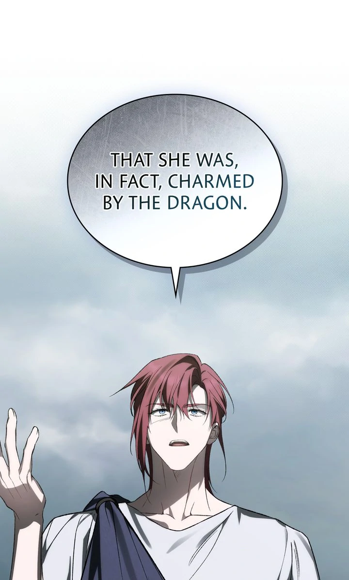 The Promise Isn't Mine Chapter 52 page 33