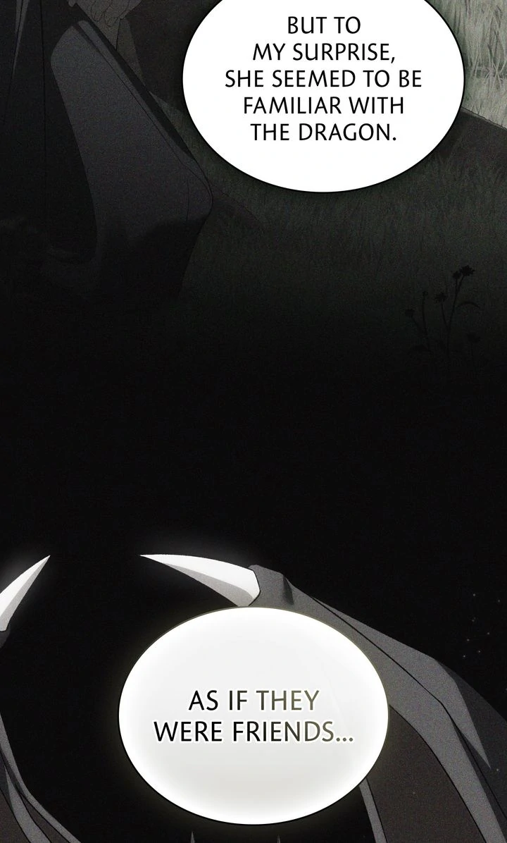 The Promise Isn't Mine Chapter 52 page 38
