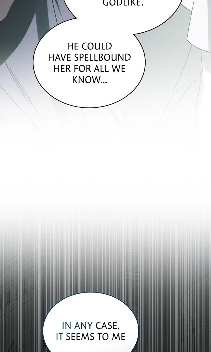 The Promise Isn't Mine Chapter 52 page 42