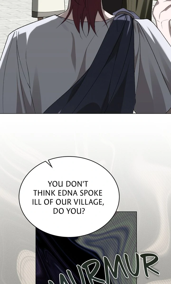 The Promise Isn't Mine Chapter 52 page 44