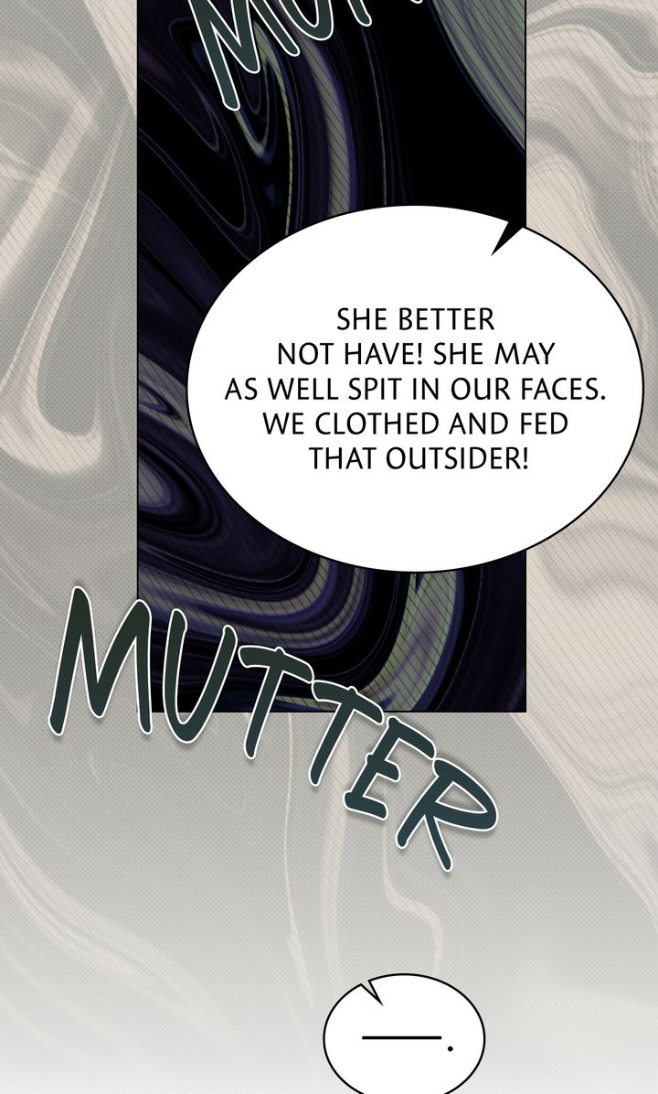 The Promise Isn't Mine Chapter 52 page 45