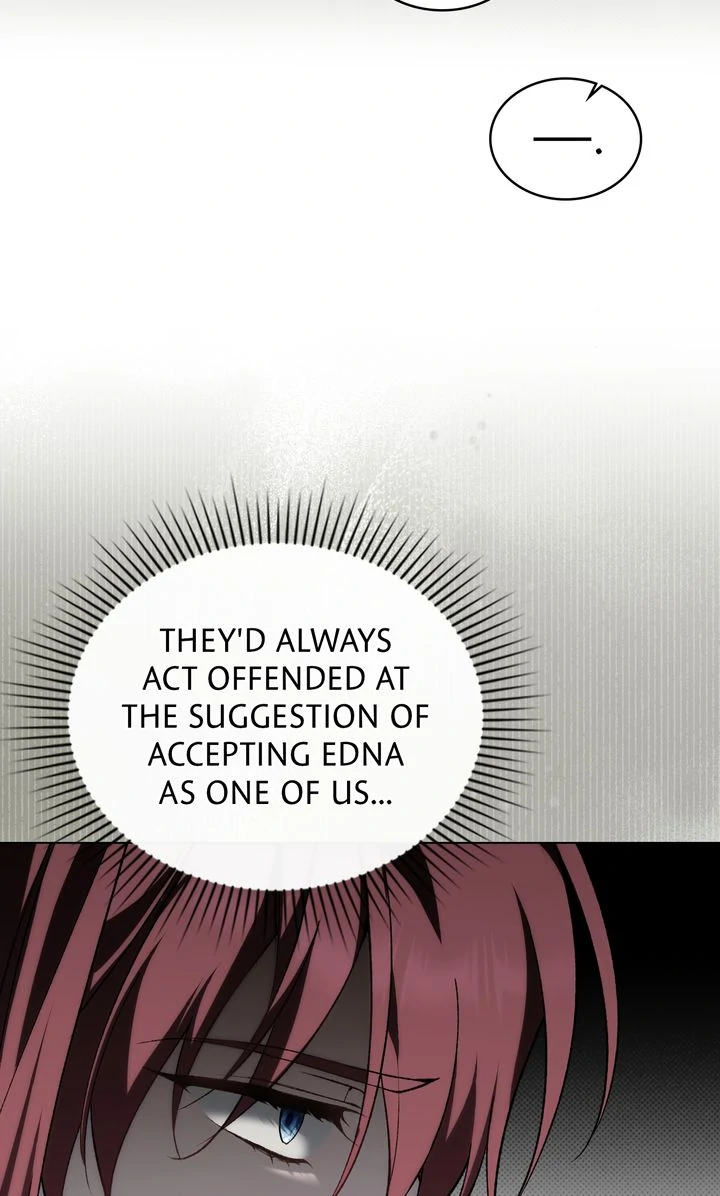 The Promise Isn't Mine Chapter 52 page 46