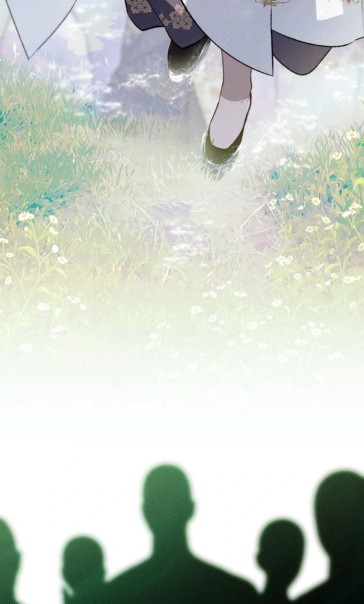 The Promise Isn't Mine Chapter 52 page 56