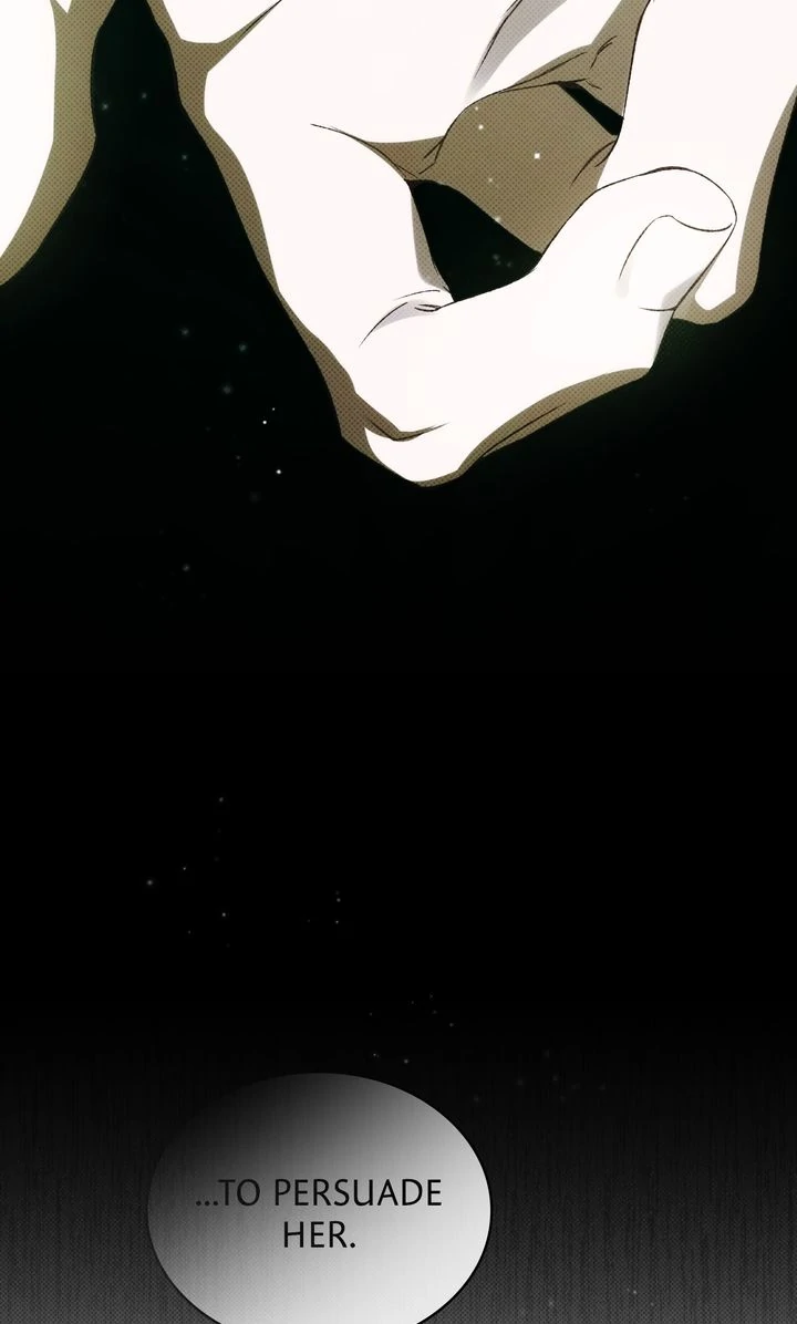 The Promise Isn't Mine Chapter 52 page 59