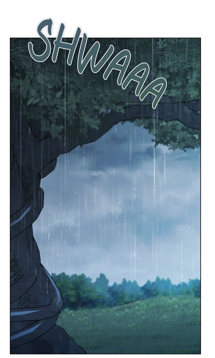 The Promise Isn't Mine Chapter 52 page 64