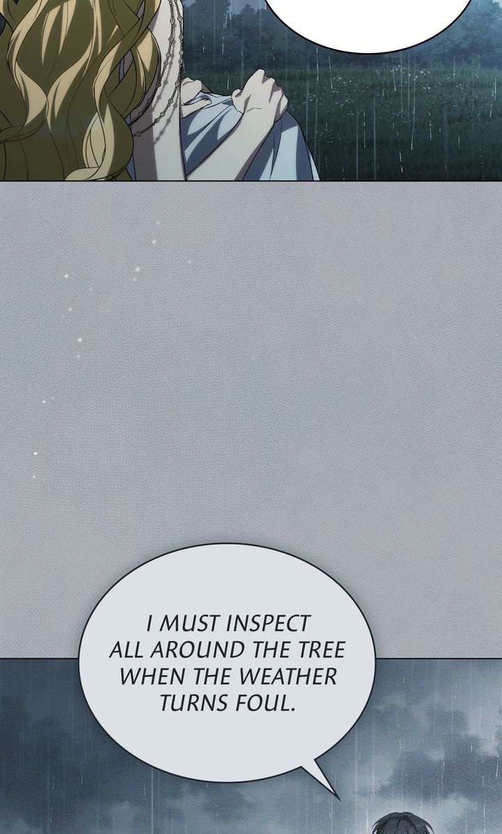The Promise Isn't Mine Chapter 52 page 66