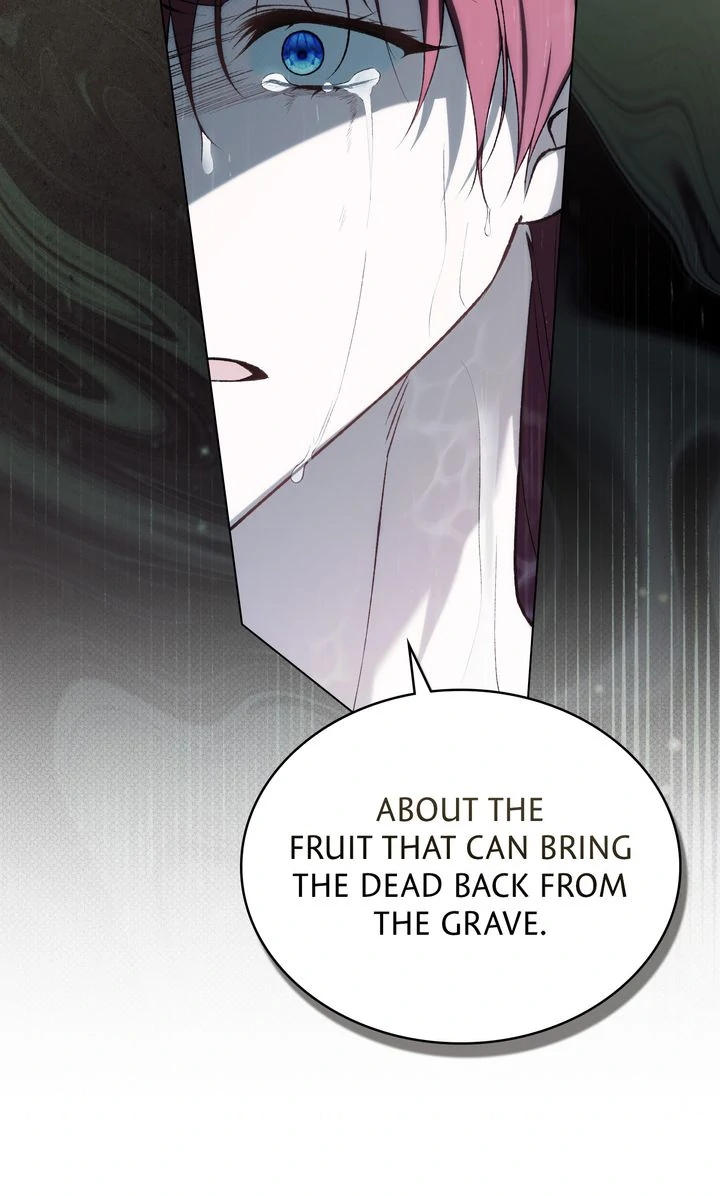 The Promise Isn't Mine Chapter 52 page 78