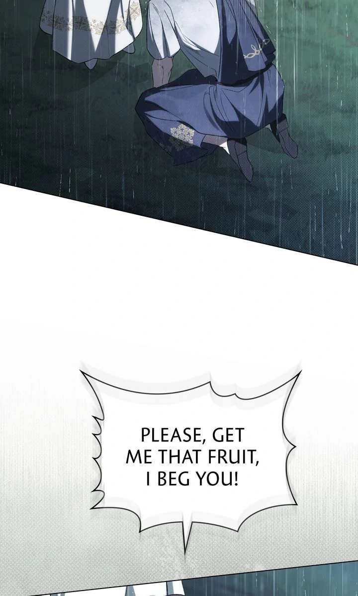 The Promise Isn't Mine Chapter 52 page 80
