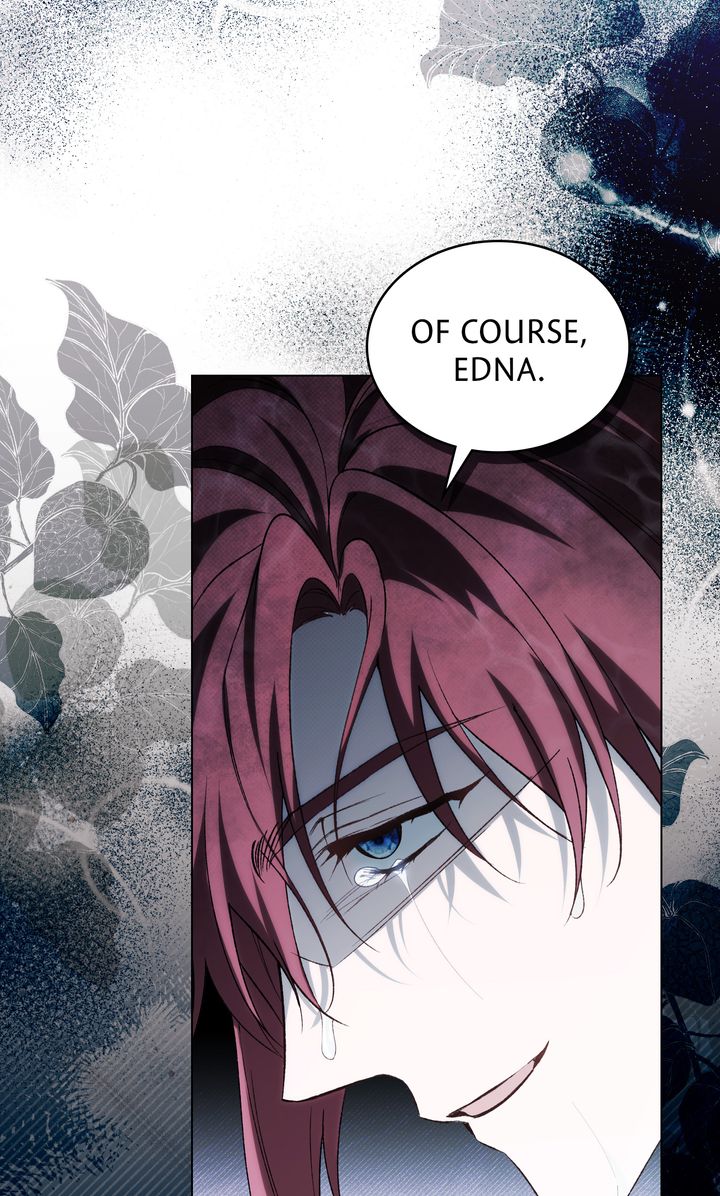 The Promise Isn't Mine Chapter 52 page 87