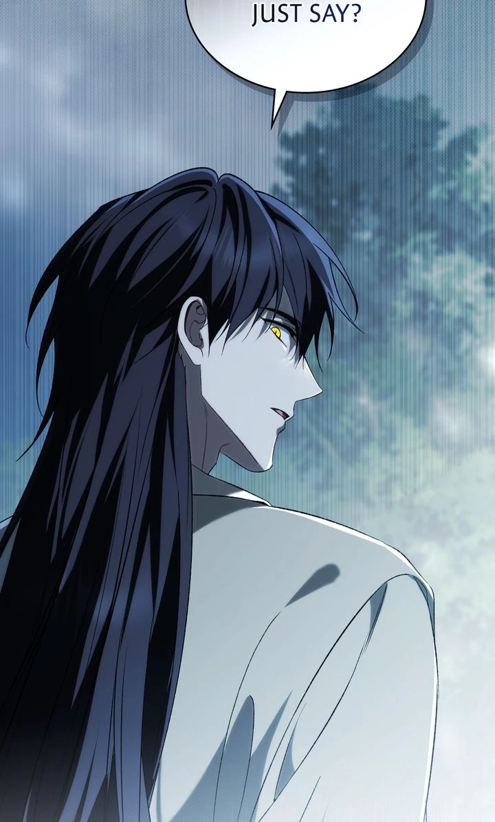 The Promise Isn't Mine Chapter 52 page 90