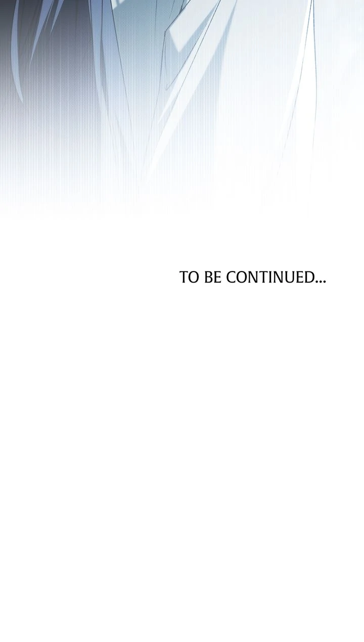 The Promise Isn't Mine Chapter 52 page 91