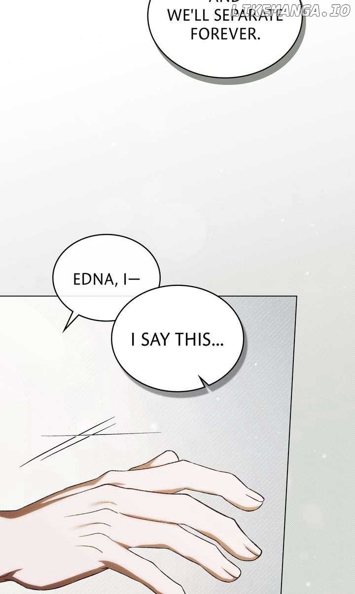 The Promise Isn't Mine Chapter 51 page 65
