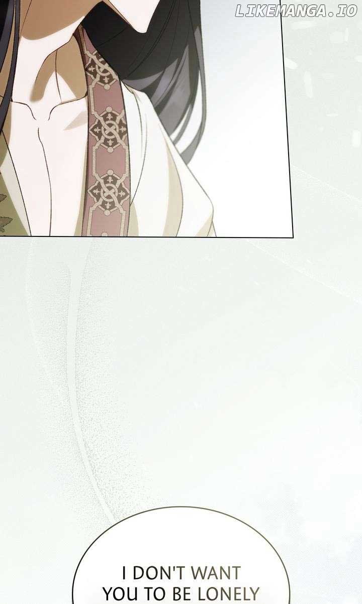 The Promise Isn't Mine Chapter 51 page 70