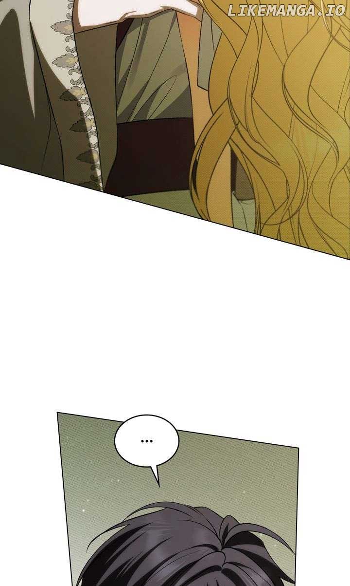 The Promise Isn't Mine Chapter 51 page 82