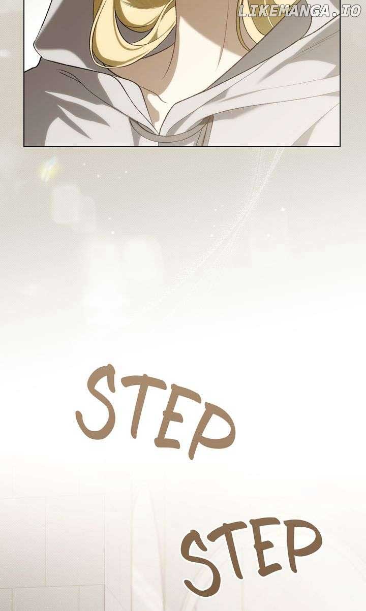The Promise Isn't Mine Chapter 48 page 30