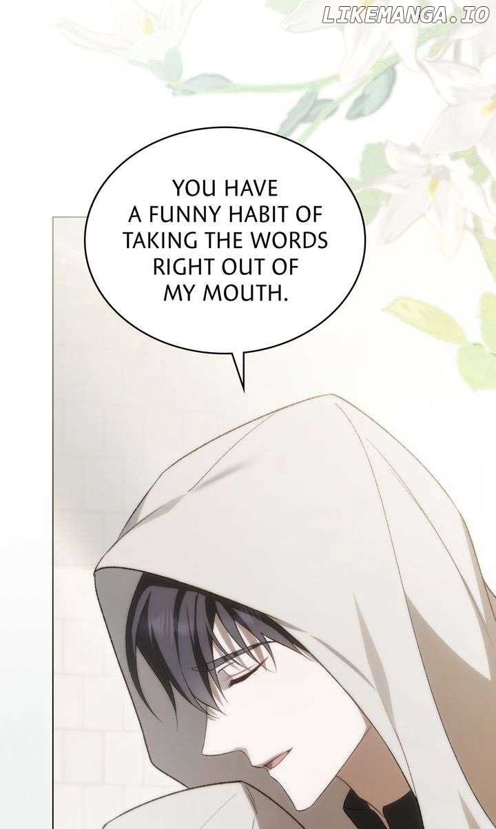 The Promise Isn't Mine Chapter 48 page 42