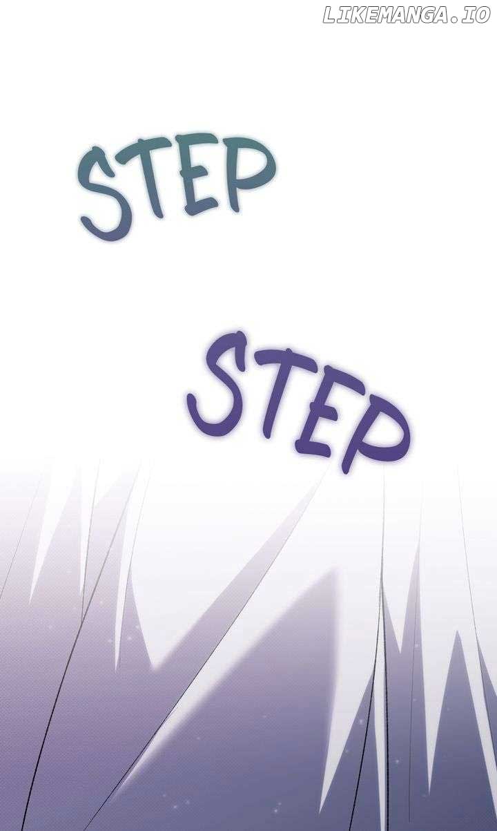 The Promise Isn't Mine Chapter 48 page 62