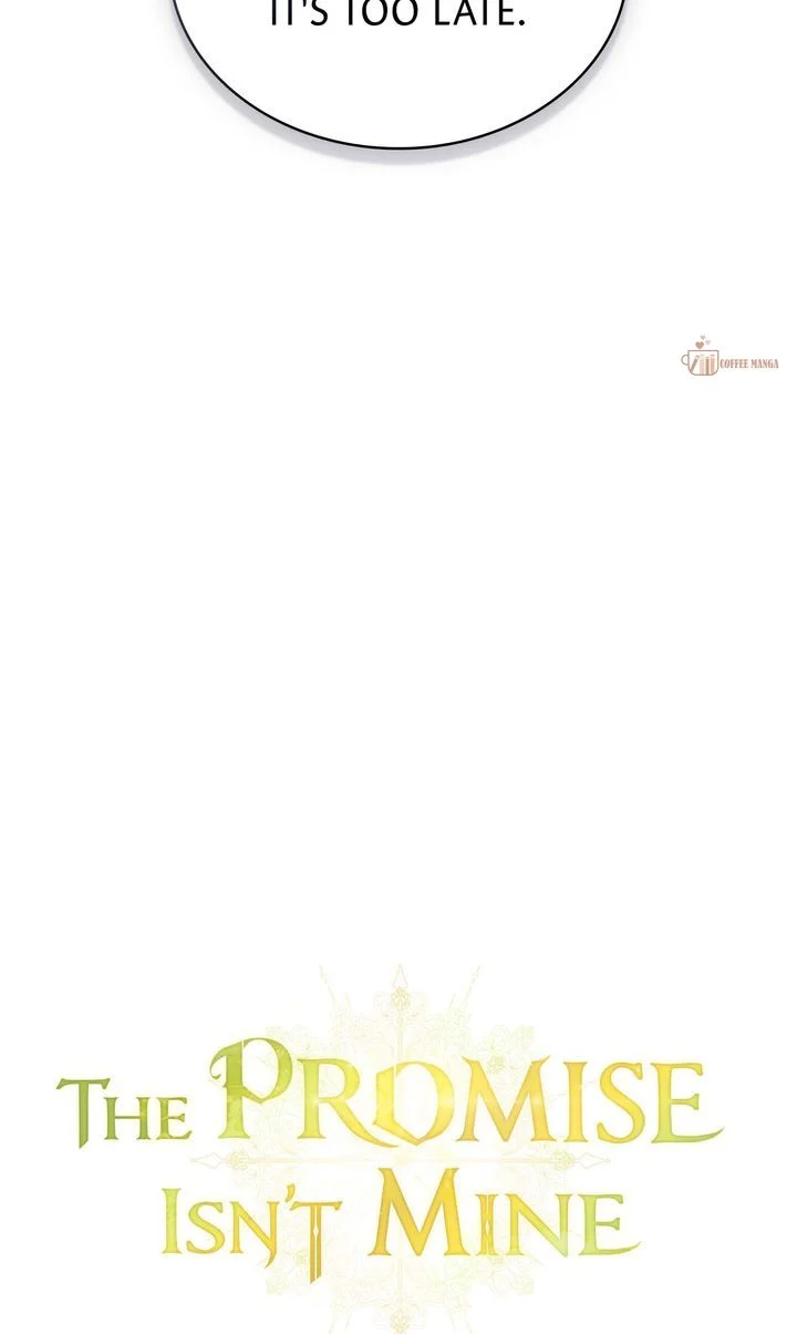 The Promise Isn't Mine Chapter 31 page 29