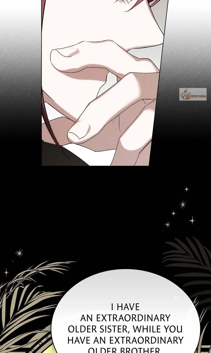 The Promise Isn't Mine Chapter 31 page 34