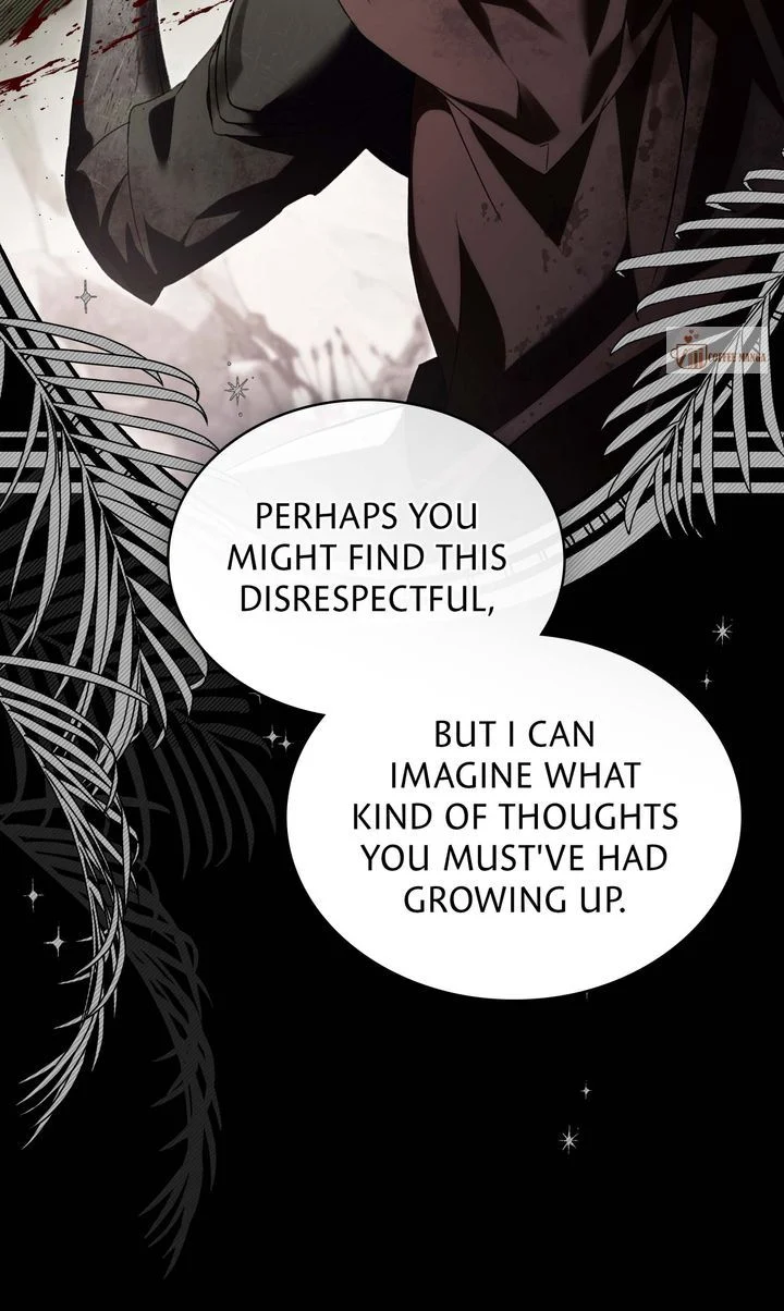 The Promise Isn't Mine Chapter 31 page 36