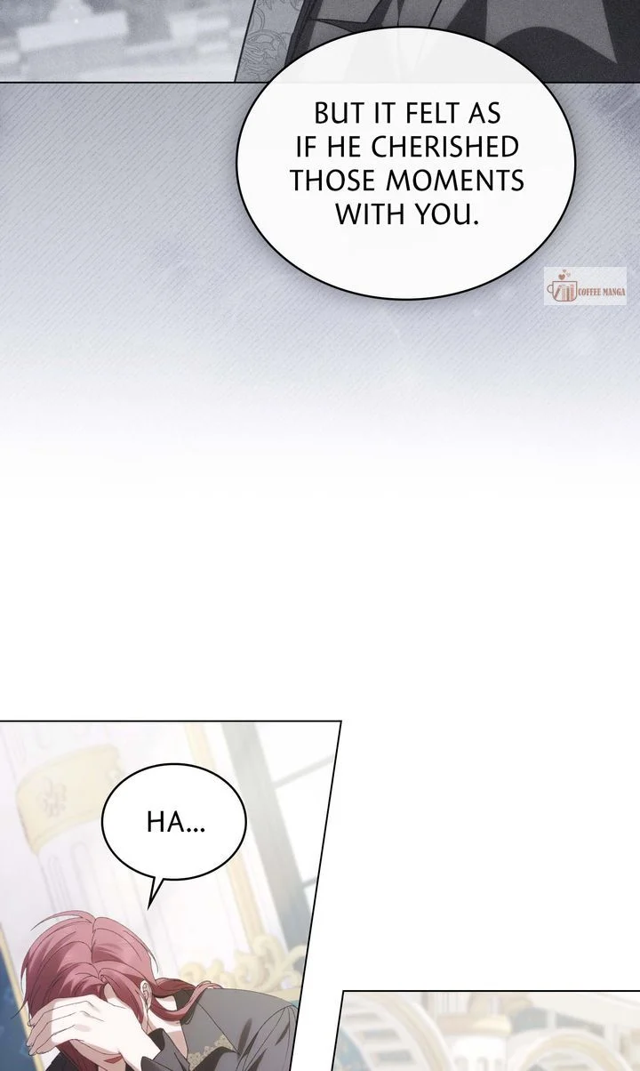 The Promise Isn't Mine Chapter 31 page 39