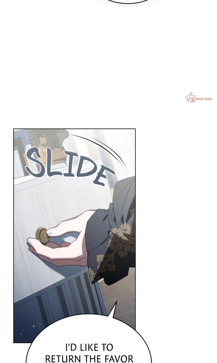 The Promise Isn't Mine Chapter 31 page 64