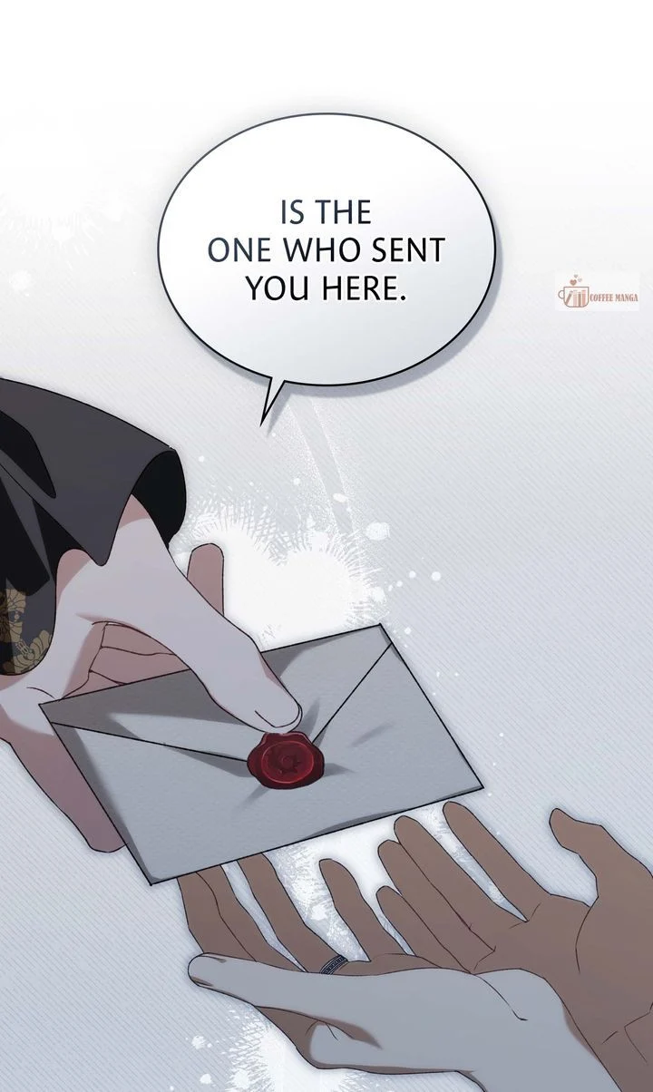 The Promise Isn't Mine Chapter 31 page 68