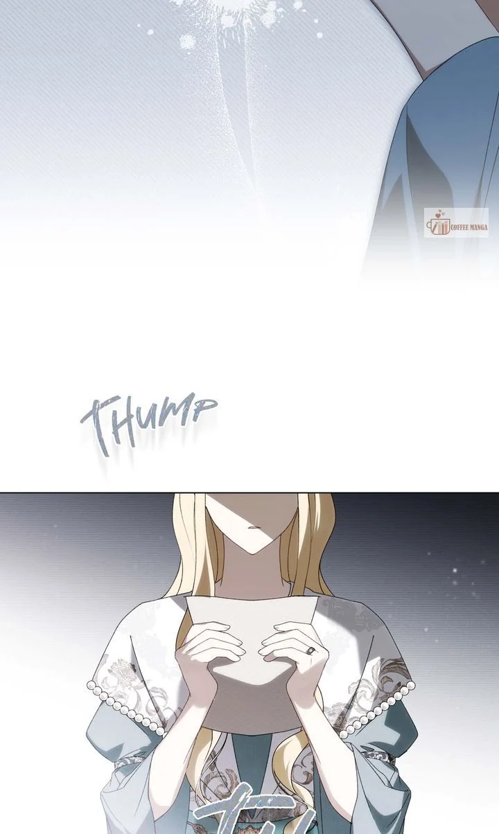 The Promise Isn't Mine Chapter 31 page 69