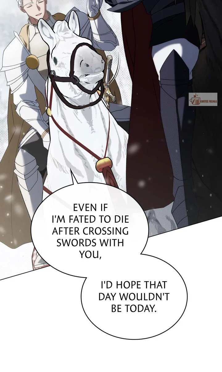 The Promise Isn't Mine Chapter 31 page 80