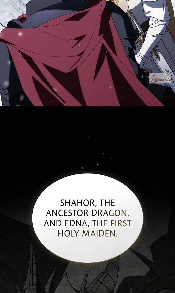The Promise Isn't Mine Chapter 31 page 86