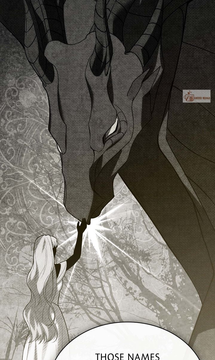 The Promise Isn't Mine Chapter 31 page 87