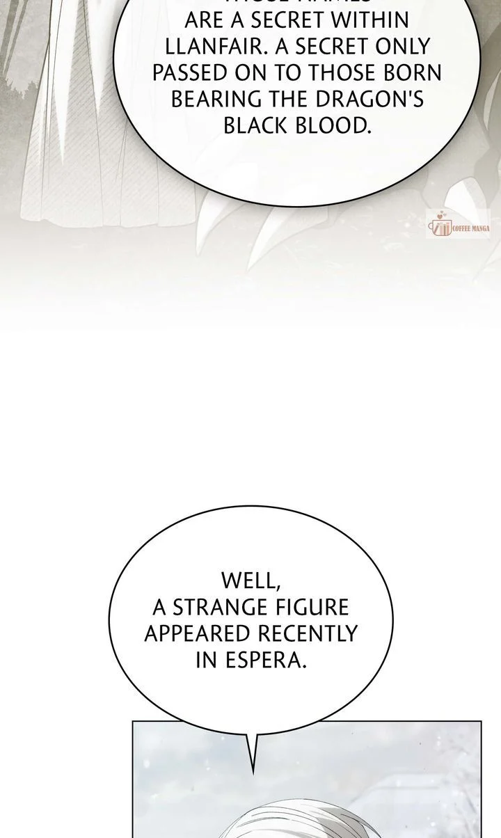 The Promise Isn't Mine Chapter 31 page 88