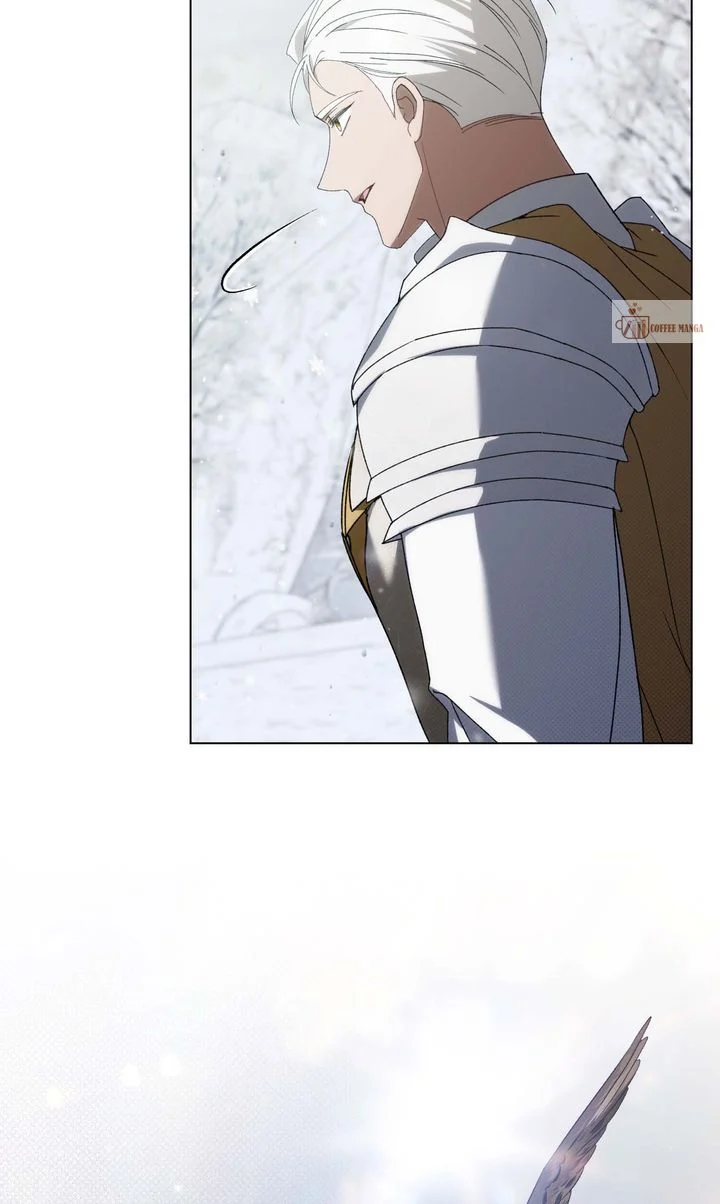 The Promise Isn't Mine Chapter 31 page 89