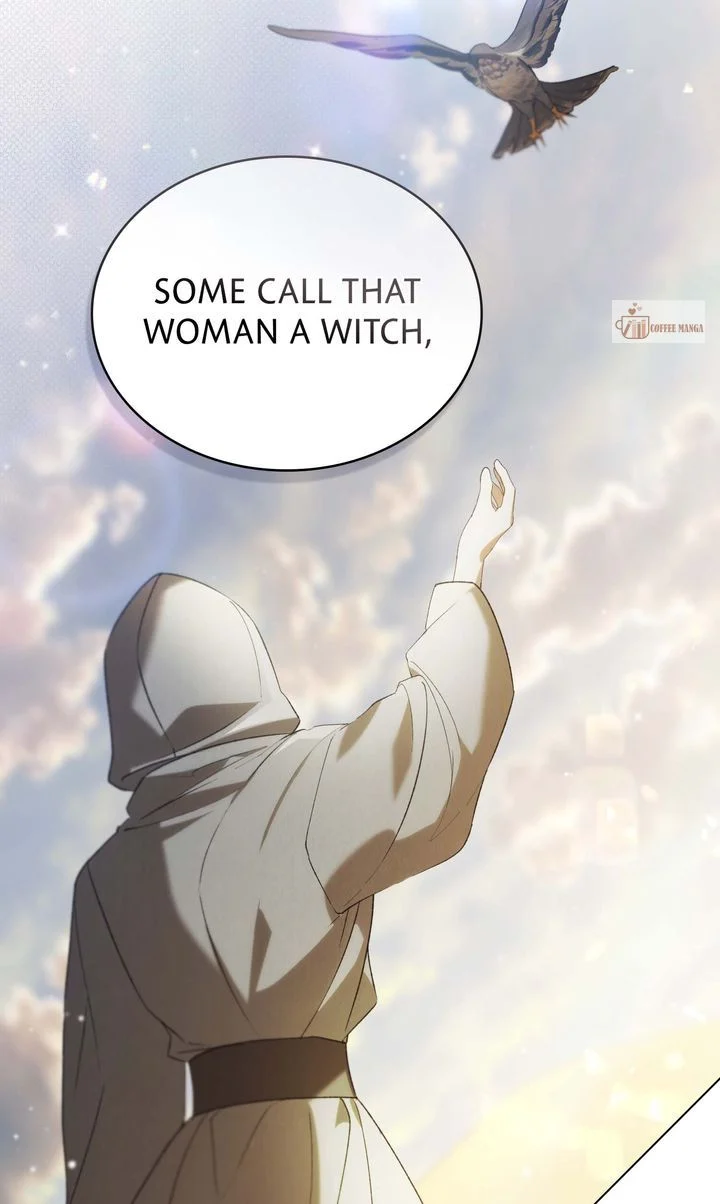 The Promise Isn't Mine Chapter 31 page 90
