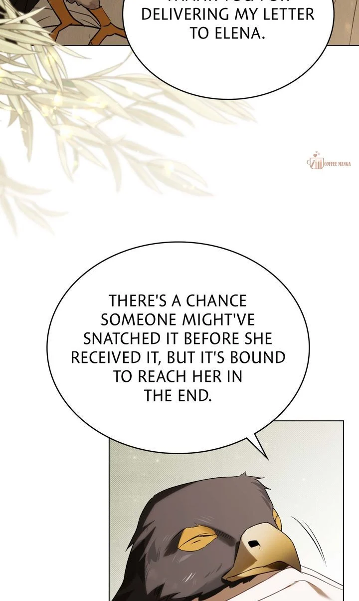 The Promise Isn't Mine Chapter 31 page 97