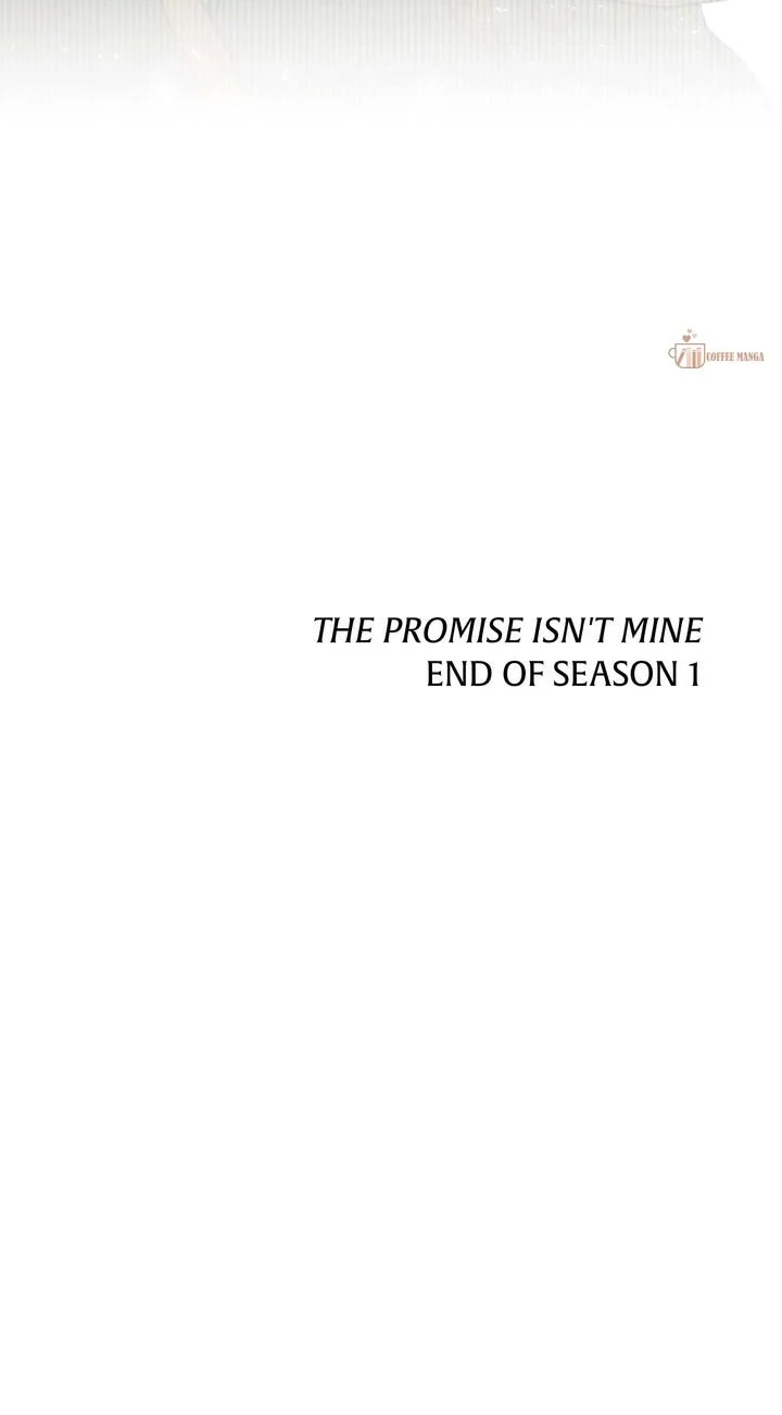 The Promise Isn't Mine Chapter 31 page 104