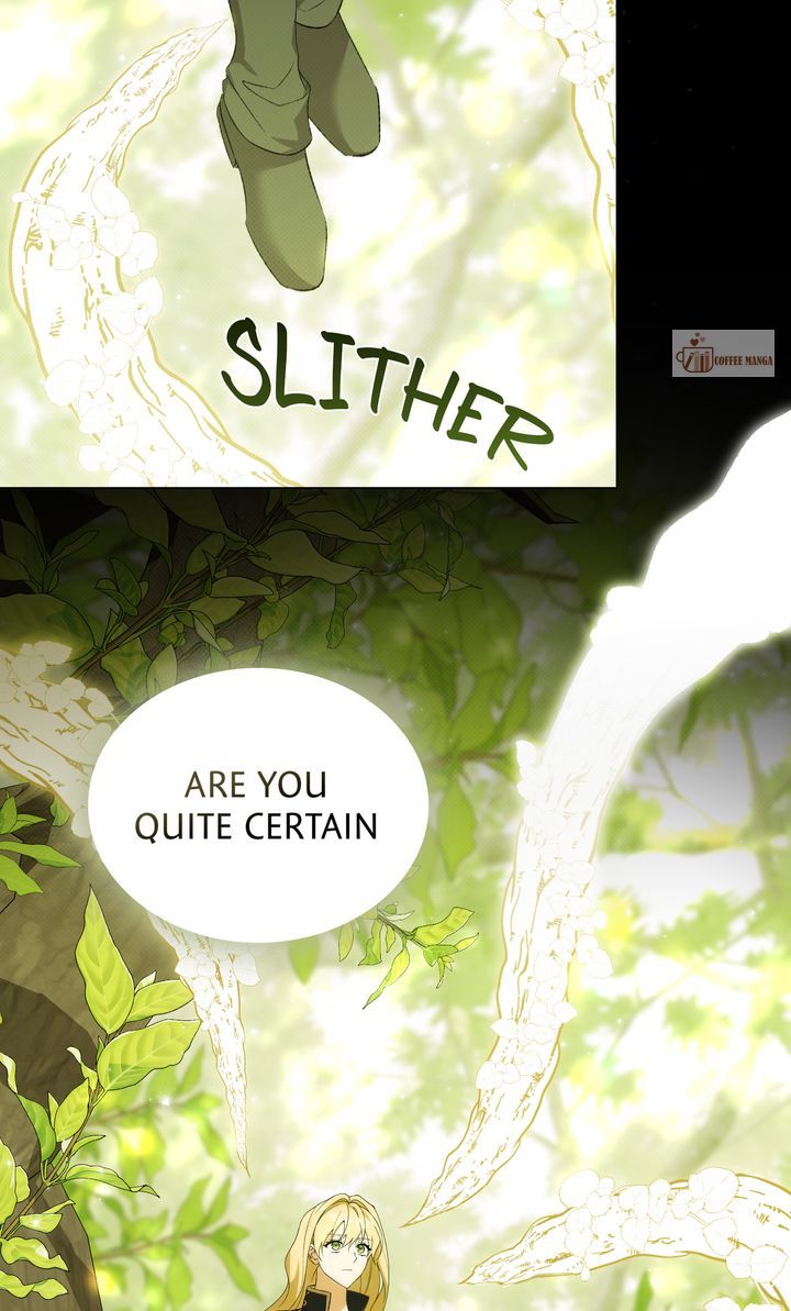 The Promise Isn't Mine Chapter 71 page 29