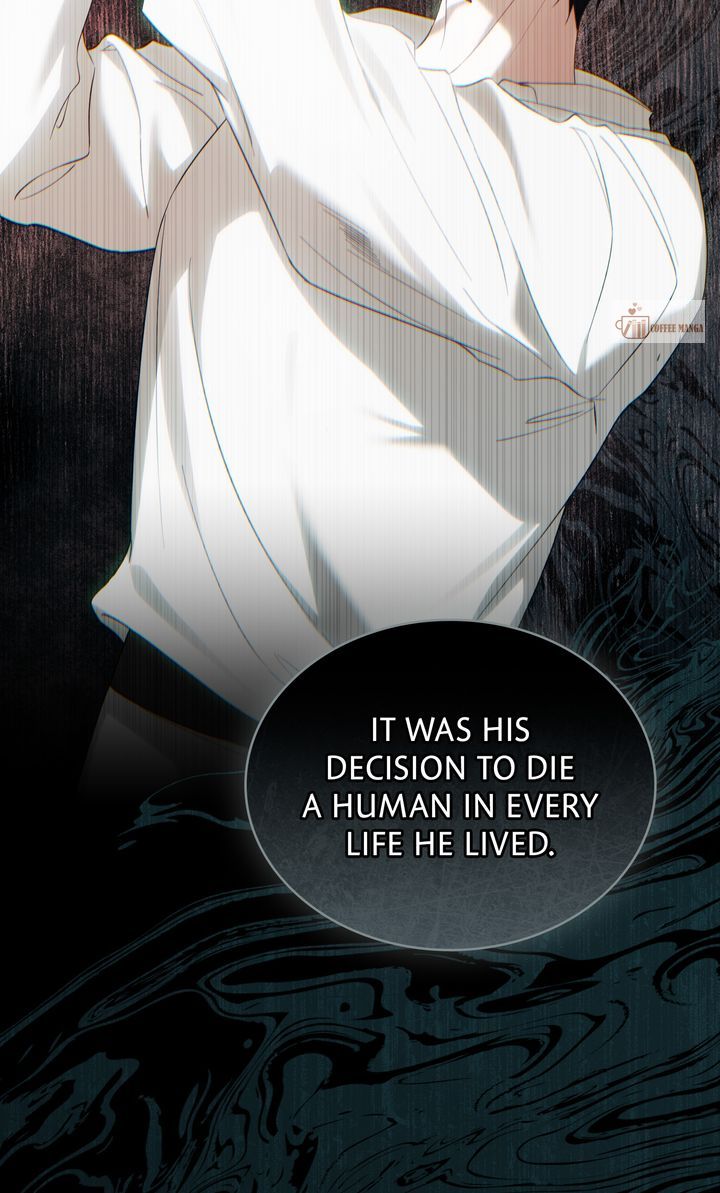 The Promise Isn't Mine Chapter 71 page 36