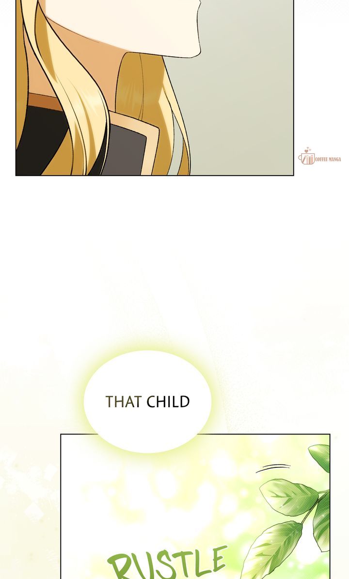 The Promise Isn't Mine Chapter 71 page 40