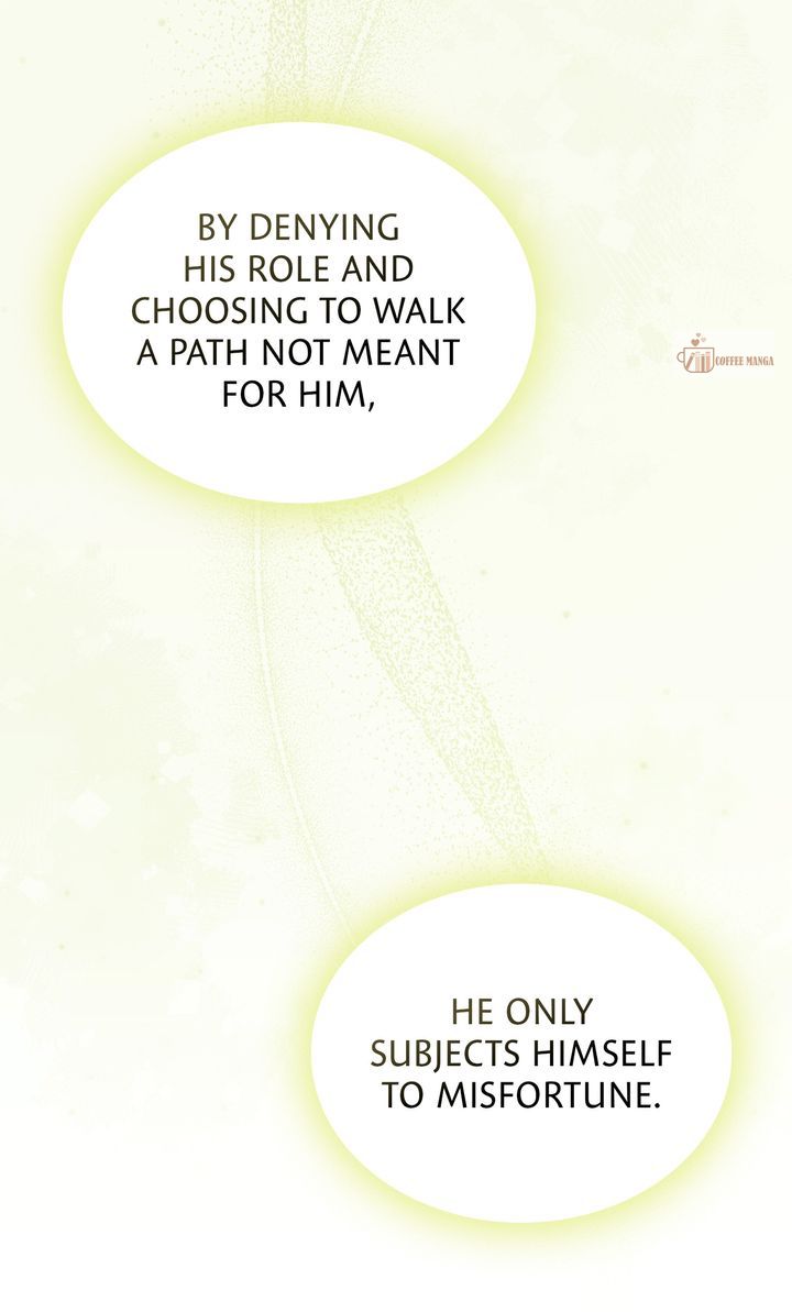 The Promise Isn't Mine Chapter 71 page 42